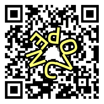 补天云视觉技术实战系列视频课程买课二维码