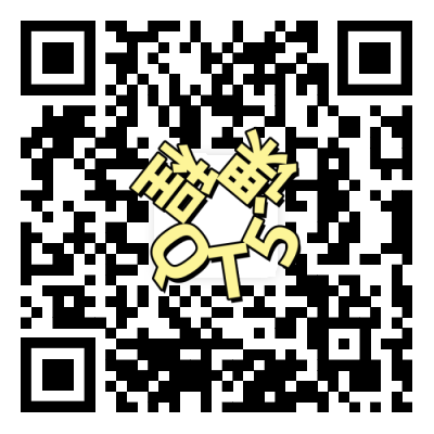 补天云QT5系列视频课程买课二维码