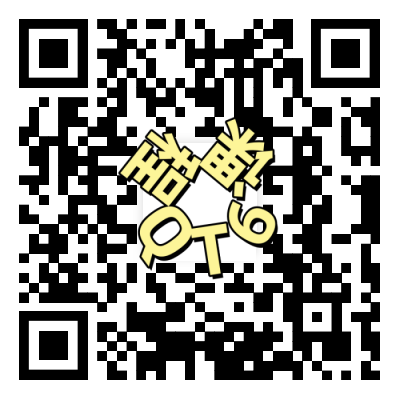 补天云QT6系列视频课程买课二维码